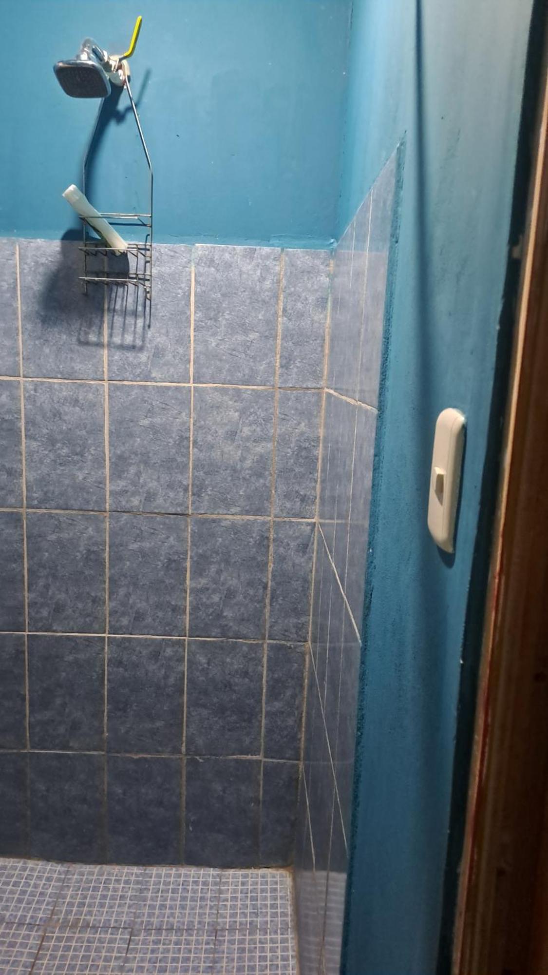 Hostal Nina Oly Tamanique Quarto foto